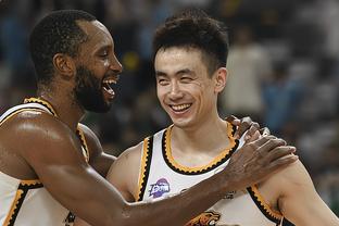 FIBA男篮世界杯实力榜：美法澳前三 中国上升2位至第19亚洲球队最高
